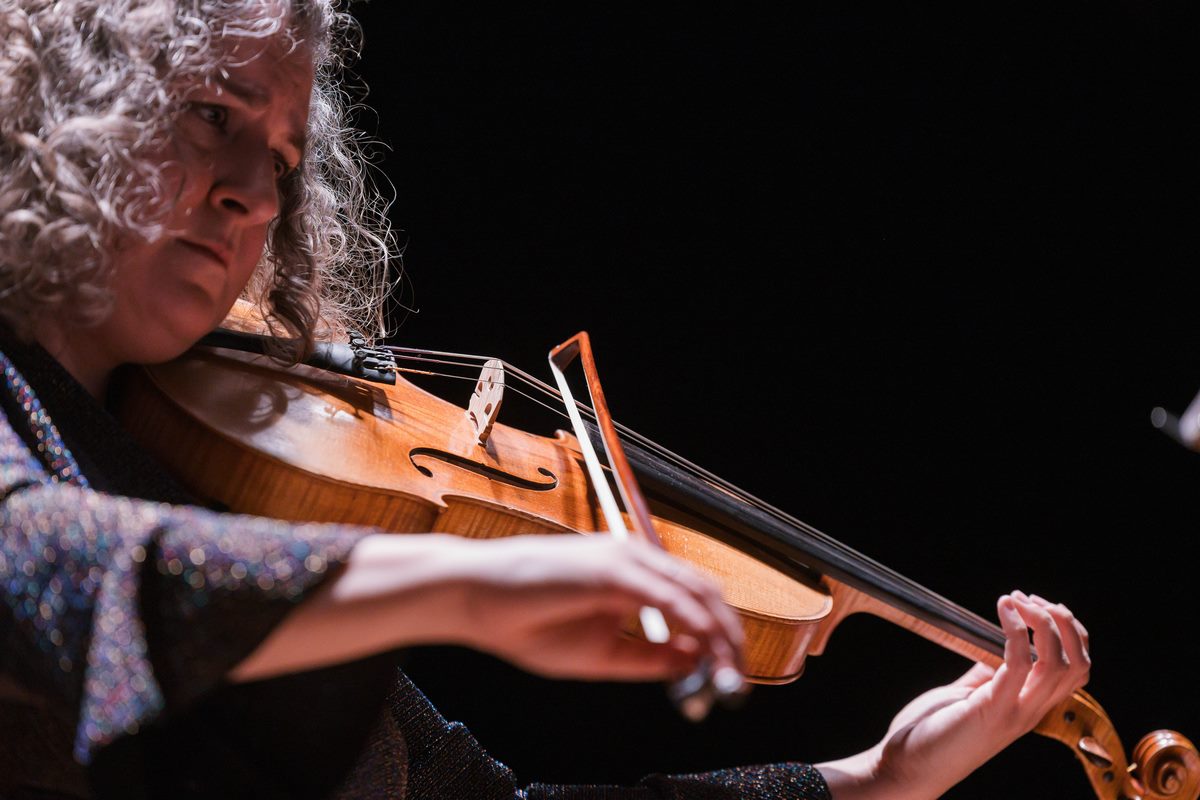 Recital de viola y piano | Sociedad Filarmónica de Burgos
